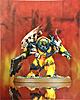 Click image for larger version. 

Name:	Orruk Warboss 1.jpg 
Views:	301 
Size:	93.7 KB 
ID:	18147