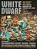 Click image for larger version. 

Name:	White Dwarf 120 Cover copy.jpg 
Views:	1089 
Size:	154.0 KB 
ID:	18423