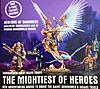 Click image for larger version. 

Name:	mighty heroes cover1.jpg 
Views:	477 
Size:	88.3 KB 
ID:	18589