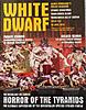 Click image for larger version. 

Name:	White Dwarf Cover 123.jpg 
Views:	428 
Size:	125.8 KB 
ID:	18670