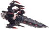 Click image for larger version. 

Name:	Dark_Eldar_Reaver_Jetbike.gif 
Views:	119 
Size:	15.0 KB 
ID:	18682