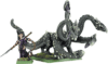 Click image for larger version. 

Name:	WarHydra.gif 
Views:	87 
Size:	37.1 KB 
ID:	18690