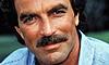 Click image for larger version. 

Name:	Tom-Selleck-as-Magnum-PI-010.jpg 
Views:	183 
Size:	63.5 KB 
ID:	18703