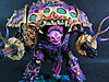 Click image for larger version. 

Name:	chaos knight of slaanesh 30.jpg 
Views:	1314 
Size:	177.5 KB 
ID:	18747
