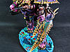 Click image for larger version. 

Name:	chaos knight of slaanesh 32.jpg 
Views:	3395 
Size:	214.3 KB 
ID:	18749