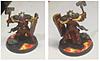 Click image for larger version. 

Name:	stormcast 1.jpg 
Views:	179 
Size:	68.0 KB 
ID:	19037
