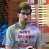 Click image for larger version. 

Name:	Chris-Barrie-–-Give-quiche-a-chance-T-shirt.jpg 
Views:	75 
Size:	226.7 KB 
ID:	19049