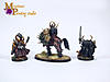 Click image for larger version. 

Name:	Age-of-Sigmar_Chaos-Warrior-Characters_2.jpg 
Views:	409 
Size:	324.7 KB 
ID:	19301