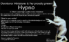 Click image for larger version. 

Name:	Hypnoadvert2.png 
Views:	130 
Size:	129.9 KB 
ID:	19373