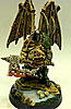 Click image for larger version. 

Name:	nurgle lord2.jpg 
Views:	109 
Size:	95.6 KB 
ID:	1944