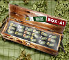 Click image for larger version. 

Name:	S1 Ammo Box.jpg 
Views:	79 
Size:	436.5 KB 
ID:	19468