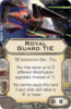 Click image for larger version. 

Name:	Royal_Guard_Title.png 
Views:	272 
Size:	120.2 KB 
ID:	19497