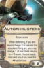 Click image for larger version. 

Name:	Autothrusters-1-.png 
Views:	261 
Size:	116.8 KB 
ID:	19498