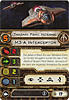 Click image for larger version. 

Name:	M3-A_Interceptor_Tansarii_Point_Veteran.jpg 
Views:	276 
Size:	33.3 KB 
ID:	19506