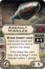 Click image for larger version. 

Name:	Assault_Missiles.png 
Views:	269 
Size:	120.8 KB 
ID:	19508