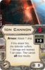 Click image for larger version. 

Name:	Ion_Cannon.png 
Views:	260 
Size:	112.0 KB 
ID:	19509