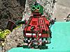 Click image for larger version. 

Name:	Mork Stompa.jpg 
Views:	115 
Size:	306.2 KB 
ID:	19812
