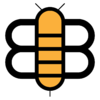 Click image for larger version. 

Name:	babylon-bee-logo.png 
Views:	205 
Size:	27.9 KB 
ID:	19838