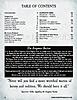 Click image for larger version. 

Name:	apocrypha-teaser1.jpg 
Views:	952 
Size:	349.6 KB 
ID:	19872