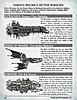Click image for larger version. 

Name:	apocrypha-teaser2.jpg 
Views:	973 
Size:	384.0 KB 
ID:	19873