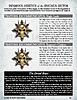 Click image for larger version. 

Name:	apocrypha-teaser3.jpg 
Views:	950 
Size:	398.6 KB 
ID:	19874
