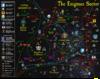 Click image for larger version. 

Name:	enigmus-sector-medium.jpg 
Views:	714 
Size:	383.9 KB 
ID:	19877