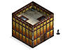 Click image for larger version. 

Name:	40k-print-and-play-ISO4.jpg 
Views:	136 
Size:	191.4 KB 
ID:	19889