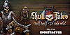 Click image for larger version. 

Name:	skull-tales-charZ-8may-1.jpg 
Views:	298 
Size:	255.3 KB 
ID:	19913
