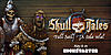 Click image for larger version. 

Name:	skull-tales-charZ-8may-1.jpg 
Views:	299 
Size:	255.3 KB 
ID:	19913