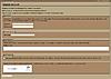 Click image for larger version. 

Name:	lex-whfb-registration page.jpg 
Views:	958 
Size:	164.2 KB 
ID:	19917