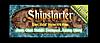 Click image for larger version. 

Name:	KS 18x54 Shipstarter Banner funded.jpg 
Views:	119 
Size:	168.1 KB 
ID:	19935