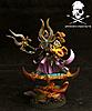 Click image for larger version. 

Name:	ahriman1.jpg 
Views:	103 
Size:	230.8 KB 
ID:	19952