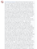 Click image for larger version. 

Name:	Screen Shot 2019-04-15 at 2.10.15 PM.png 
Views:	659 
Size:	377.1 KB 
ID:	19956