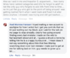 Click image for larger version. 

Name:	Screen Shot 2019-04-15 at 2.10.33 PM.png 
Views:	727 
Size:	185.5 KB 
ID:	19957