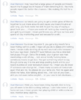 Click image for larger version. 

Name:	Screen Shot 2019-06-27 at 4.43.01 PM.png 
Views:	686 
Size:	335.0 KB 
ID:	19958