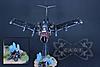 Click image for larger version. 

Name:	Dakka Jet front on stand.jpg 
Views:	162 
Size:	113.9 KB 
ID:	2112