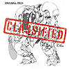 Click image for larger version. 

Name:	DreadBall-Mech.jpg 
Views:	161 
Size:	218.6 KB 
ID:	2879