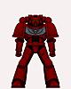 Click image for larger version. 

Name:	spacemarine.jpg 
Views:	446 
Size:	36.4 KB 
ID:	2887