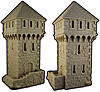 Click image for larger version. 

Name:	Guard Tower B&W RESIN.jpg 
Views:	953 
Size:	112.7 KB 
ID:	3295
