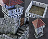 Click image for larger version. 

Name:	Guard Tower RESIN details.jpg 
Views:	783 
Size:	161.6 KB 
ID:	3296