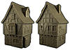 Click image for larger version. 

Name:	TownHouse B&W RESIN.jpg 
Views:	574 
Size:	240.8 KB 
ID:	3297