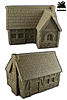 Click image for larger version. 

Name:	Cottage B&W RESIN.jpg 
Views:	585 
Size:	97.5 KB 
ID:	3299