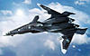 Click image for larger version. 

Name:	eldar-fighter-mockup.jpg 
Views:	807 
Size:	43.1 KB 
ID:	4040