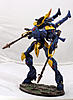 Click image for larger version. 

Name:	wraithknight-02.jpg 
Views:	82 
Size:	135.7 KB 
ID:	4235