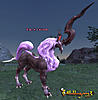Click image for larger version. 

Name:	Dark-Ixion.jpg 
Views:	504 
Size:	37.7 KB 
ID:	4292