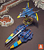 Click image for larger version. 

Name:	eldar-tanks-02.jpg 
Views:	161 
Size:	203.5 KB 
ID:	4699