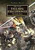 Click image for larger version. 

Name:	tallarn-executioner.jpg 
Views:	188 
Size:	168.4 KB 
ID:	4798