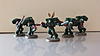 Click image for larger version. 

Name:	Dark Angels 3rd Company 7th Squad Assault Marines 1.jpg 
Views:	151 
Size:	63.5 KB 
ID:	5254