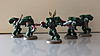 Click image for larger version. 

Name:	Dark Angels 3rd Company 7th Squad Assault Marines 2.jpg 
Views:	101 
Size:	76.9 KB 
ID:	5255