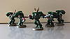 Click image for larger version. 

Name:	Dark Angels 3rd Company 7th Squad Assault Marines 3.jpg 
Views:	94 
Size:	78.1 KB 
ID:	5256